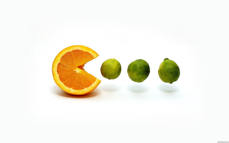 vegetarian Food, orange Color, no People, fruit, studio shot, lime, still life, colors, lemon, orange - Fruit, food and drink, orange, white, backgrounds