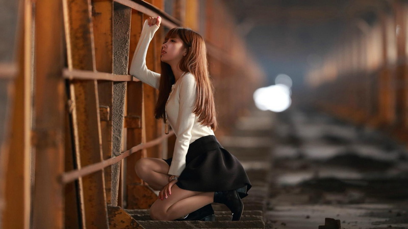 li, beautiful, 1080P, fresh, fresh girl li mengying, goddess, mengying, girl
