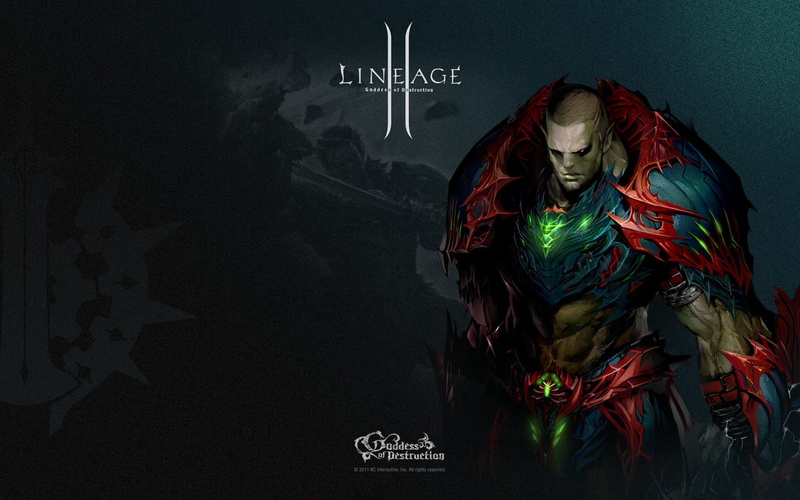 creativity, school, text, 1080P, education, building, art and craft, lineage ii, architecture, indoors, representation, male likeness, human representation