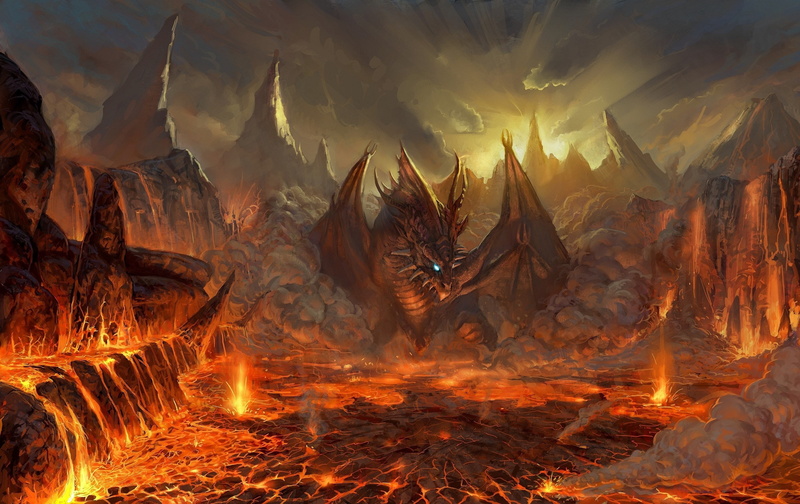 lineage ii, 2K