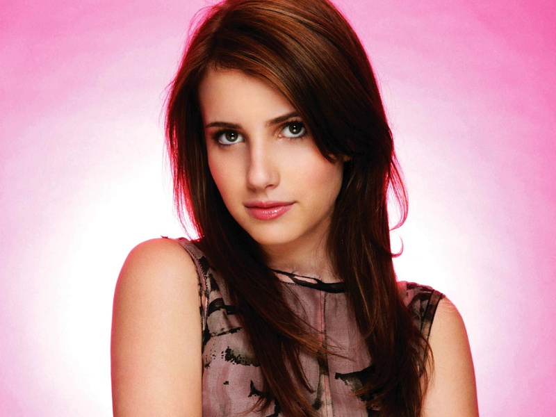 high, quality, emma roberts, 1080P, emma, roberts