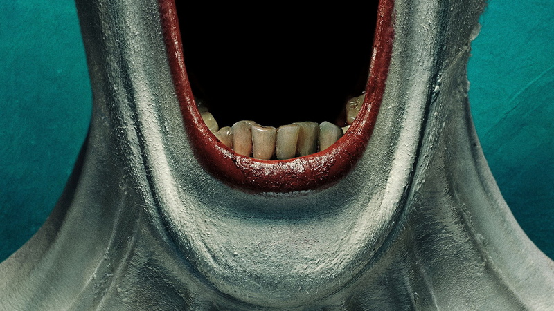 american horror story freak show, 1080P