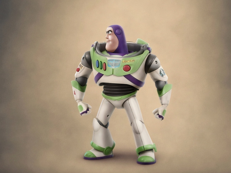 story, 2K, toy, movie, poster