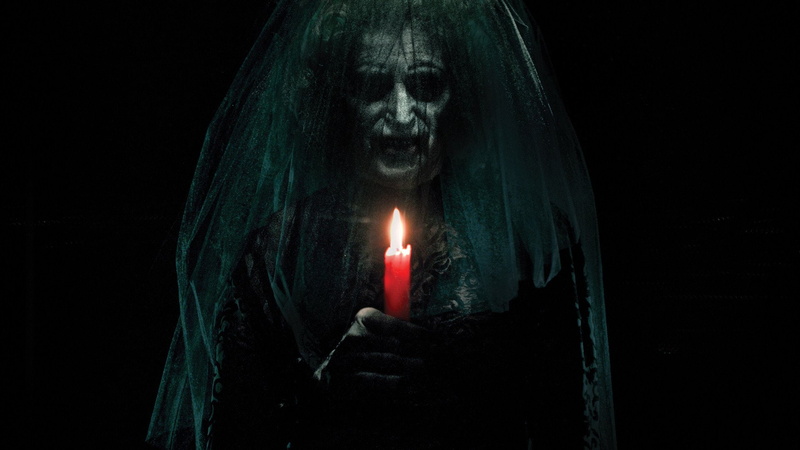 insidious, 1080P, supernatural, dark, thriller, evil, witch, horror