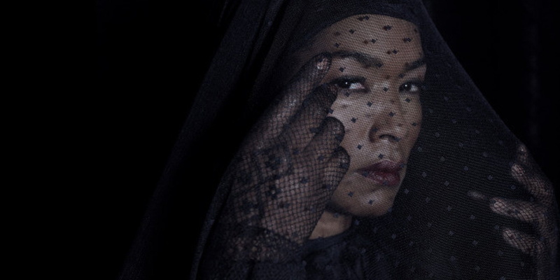 Angela Bassett, 1080P, TV Show, American Horror Story