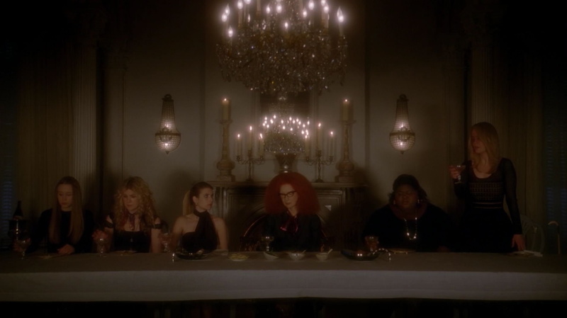 TV Show, American Horror Story, 720P