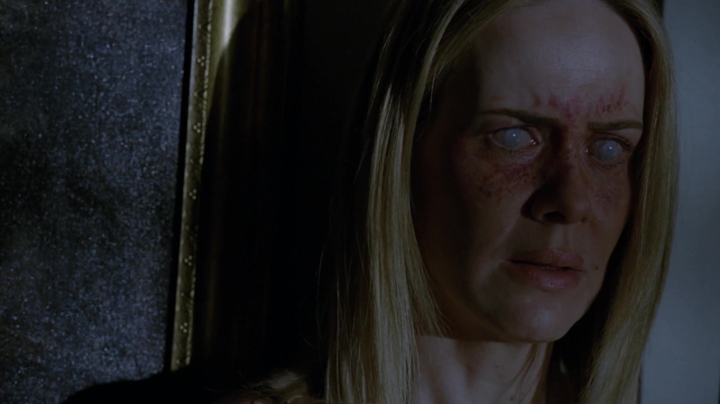 american horror story, 720P