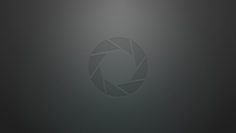 video games, Portal 2, Valve Corporation, Portal (game), 1080P, Aperture Laboratories