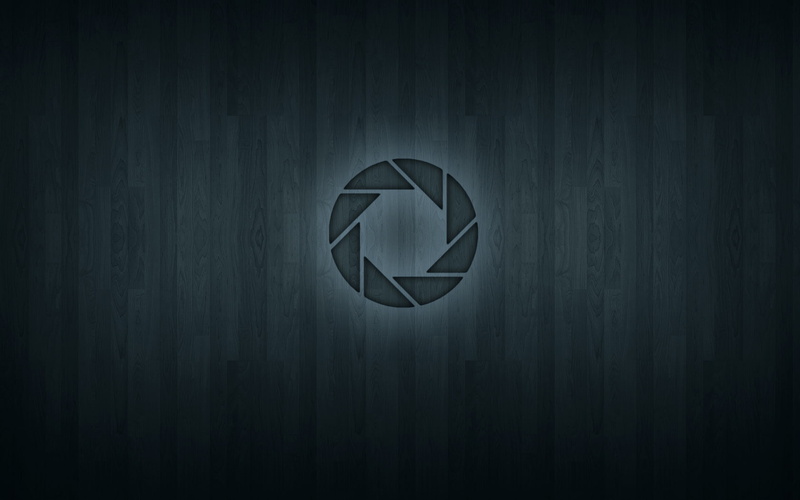 textures, Aperture Laboratories, aperture, art, x, 720P, wood, laboratories, abstract, hd, texture, portal