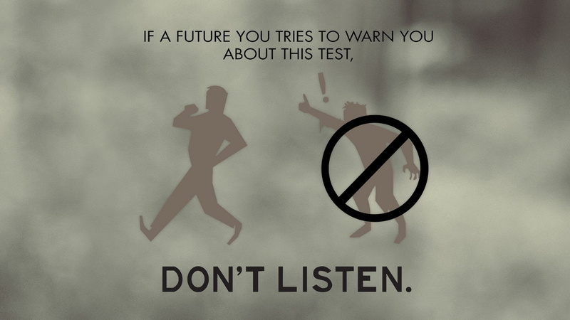 Portal 2, digital art, Portal (game), typography, video games, 1080P, Aperture Laboratories