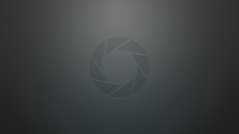 1080P, Portal 2, Valve Corporation, Portal, video games, Aperture Laboratories