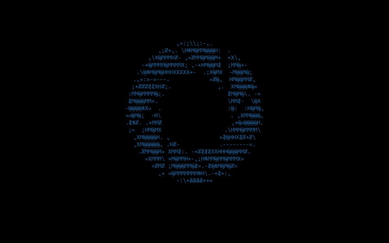 communication, computer hacker, copy space, pixelated, text, close-up, number, technology, coding, binary code, cyberspace, internet, wireless technology