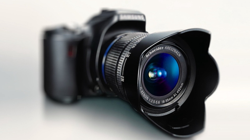samsung, indoors, shutter, camera, lens - Optical Instrument, television camera, lens - eye, digital camera, macro, black Color, focus - Concept, equipment