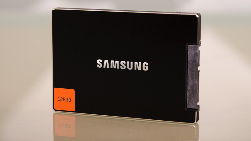 1080P, state, solid, computers, ssd, samsung, drive