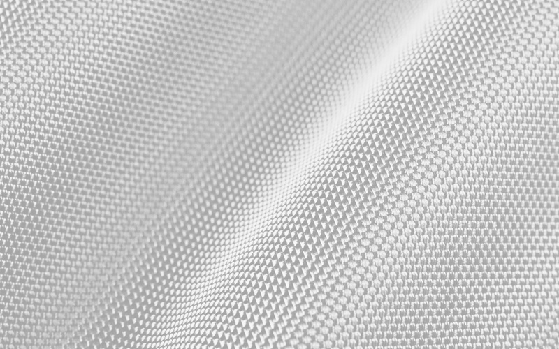 full frame, modern, pattern, android, silver colored, no people, close-up, material, texture, shape, samsung, textile, metal, indoors, gray, repetition