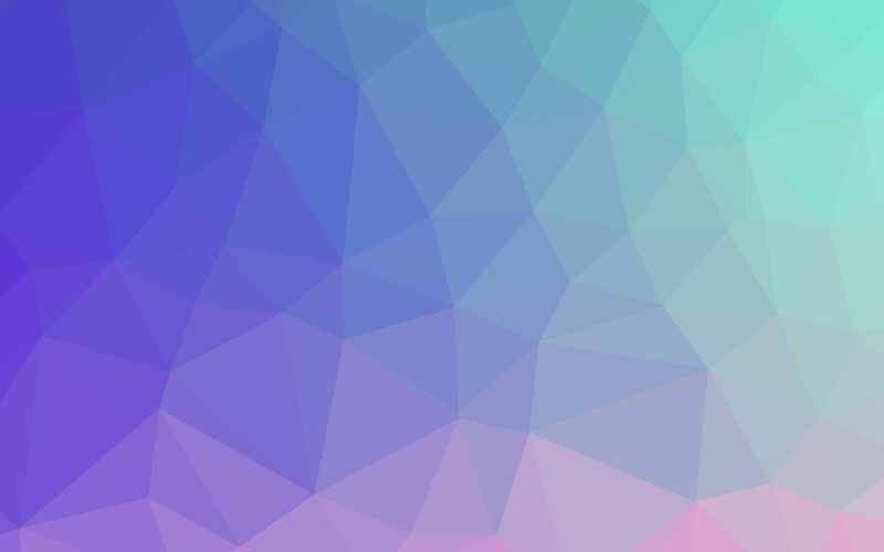 modern, polyart, pattern, design, triangle shape, composition, shape, abstract, backgrounds, awe, samsung, light - natural phenomenon, creativity, pastel