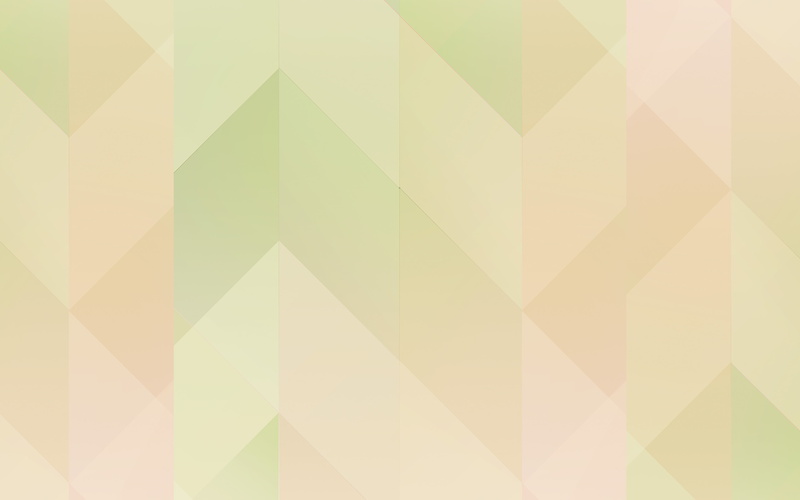 paper, polyart, digital composite, technology, design, full frame, shape, meizu, no people, yellow, blank, 4K, pattern, triangle shape, green color, color gradient