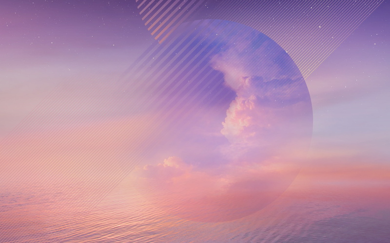 Twilight, 2K, Note, Stock, Galaxy, Samsung
