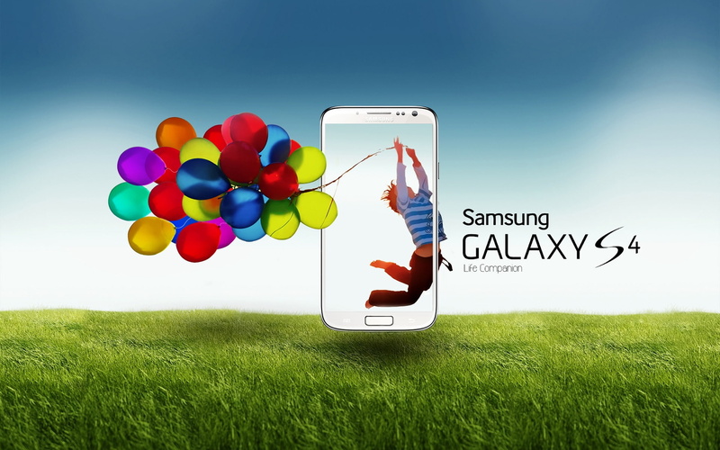 samsung, white, 1080P, galaxy, galaxy s4, galaxy s iv, s, new