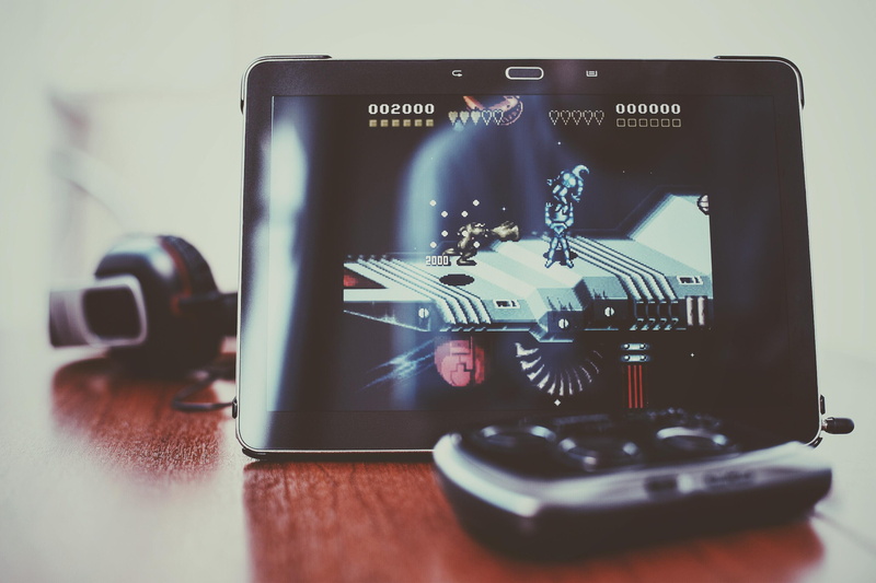 galaxy note january 10, galaxy, 2K, samsung, bit, battletoads, 8 bit, tablet, note, january
