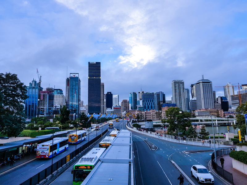 building exterior, building, city, built structure, cloud - sky, sky, skyscraper, motor vehicle, nature, cityscape, architecture, road, samsung galaxy s8 photography