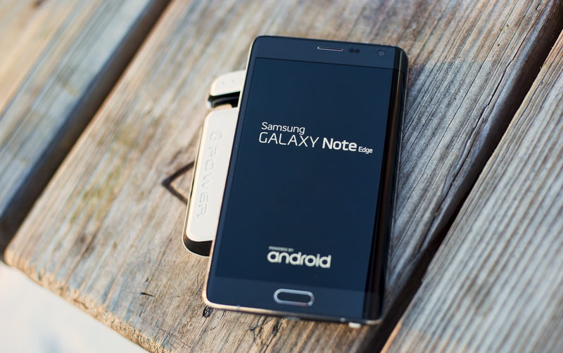 note, text, device screen, close-up, day, no people, wireless technology, mobile phone, smart phone, 4K, message, touch screen, galaxy edge, galaxy, samsung galaxt note edge