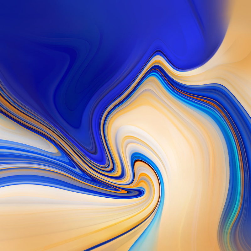 hd, samsung, note 9, stock, 2K, abstract, original