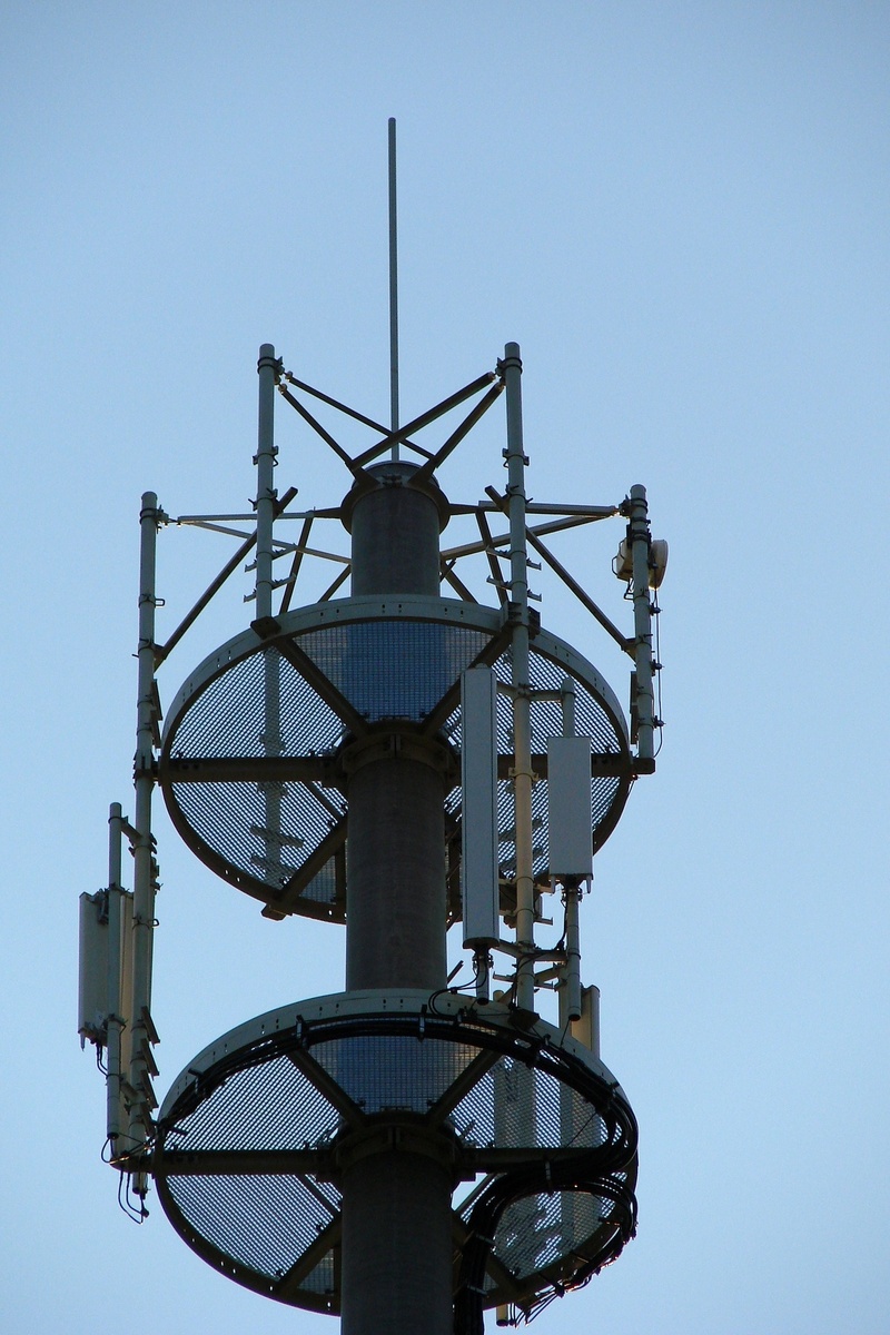 outdoors, relay, clear sky, sky, gsm, nature, arts culture and entertainment, fuel and power generation, technology, transmission, low angle view, day