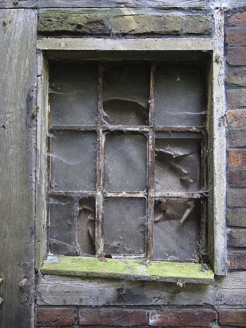 wooden windows, weathered, wall, no people, architecture, break up, pforphoto, 2K, dirty, window frame, ailing, old, window, closed, broken, window frames