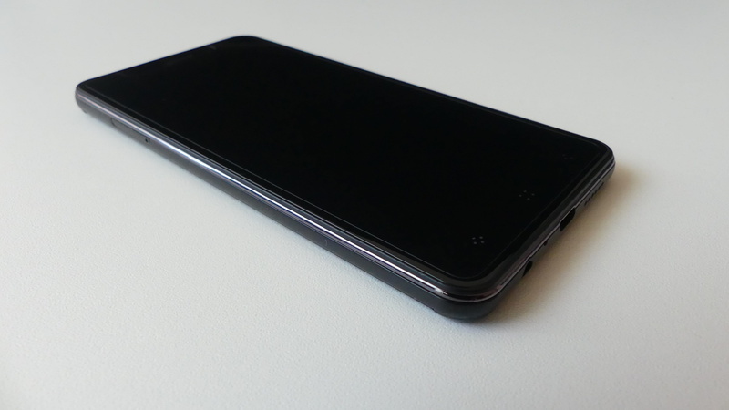phone, communication, digital tablet, indoors, studio shot, screen, wireless technology, portable information device, black color, display, no people, connection