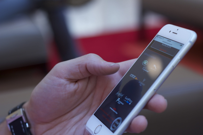 human hand, screen, smart, holding, 5K, touchscreen, touch, mobile phone, wireless, display, portable information device, apple inc, modern, iphone, cell