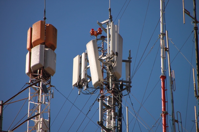 tower, day, sailboat, station, industrial equipment, power supply, industry, antennas, technology, pole, base, towers, omnidirectional, power, antenna