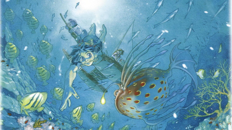 Chrono Cross, 1080P, Video Game