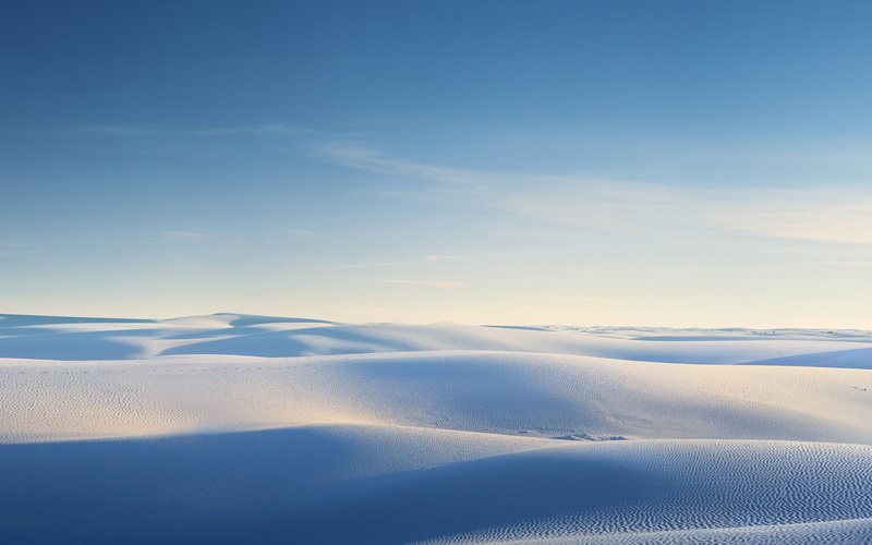 landscape, nature, samsung, winter, cloud - sky, beauty in nature, cold temperature, environment, 2K, backgrounds, climate, tranquil scene, scenics - nature