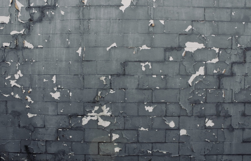 construction Industry, vintage, dirty, built Structure, textured, no People, rough, material, concrete, teal, wall, textured Effect, gray, backdrop, backgrounds