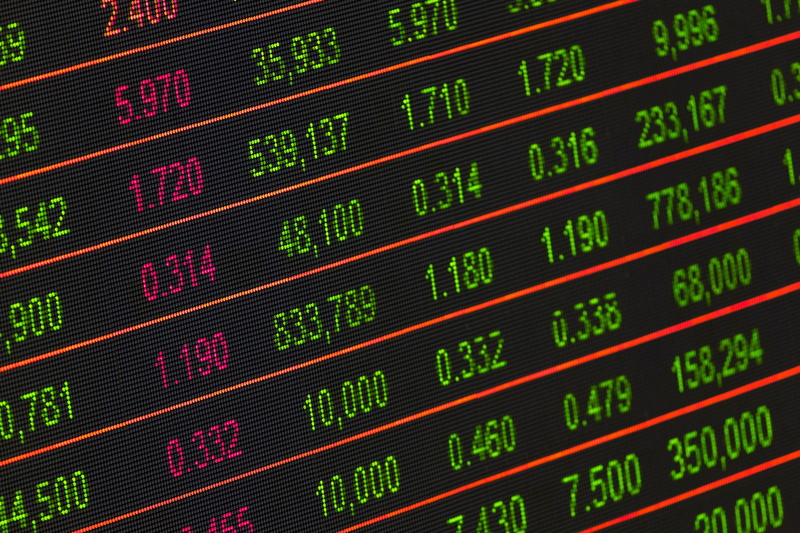 4K, diagram, electrical equipment, chart, report, exchange rate, graph, retail, savings, stock market data, technology, data, trading, investment, selling