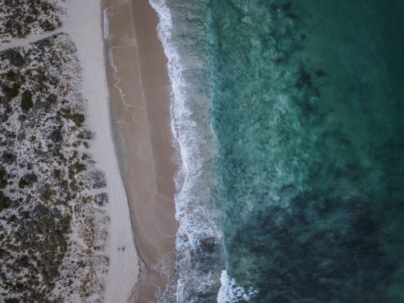 wallpaper hd, blue, flowing water, shore, water, shoreline, sport, eye, bird, coastline, coast, stock, day, s, outdoors, nature, land, 4K, aerial