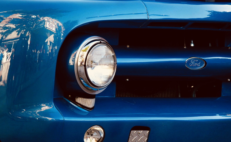 cruise in, vintage, baby blue, stock, close-up, car, glass - material, land vehicle, reflection, transportation, outdoors, chrome, hd, luxury