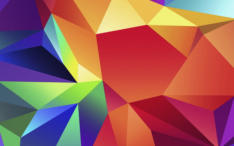 day, abstract, backgrounds, one, multi colored, shape, circle, design, galaxy, close-up, no people, vibrant color, indoors, full frame, high angle view