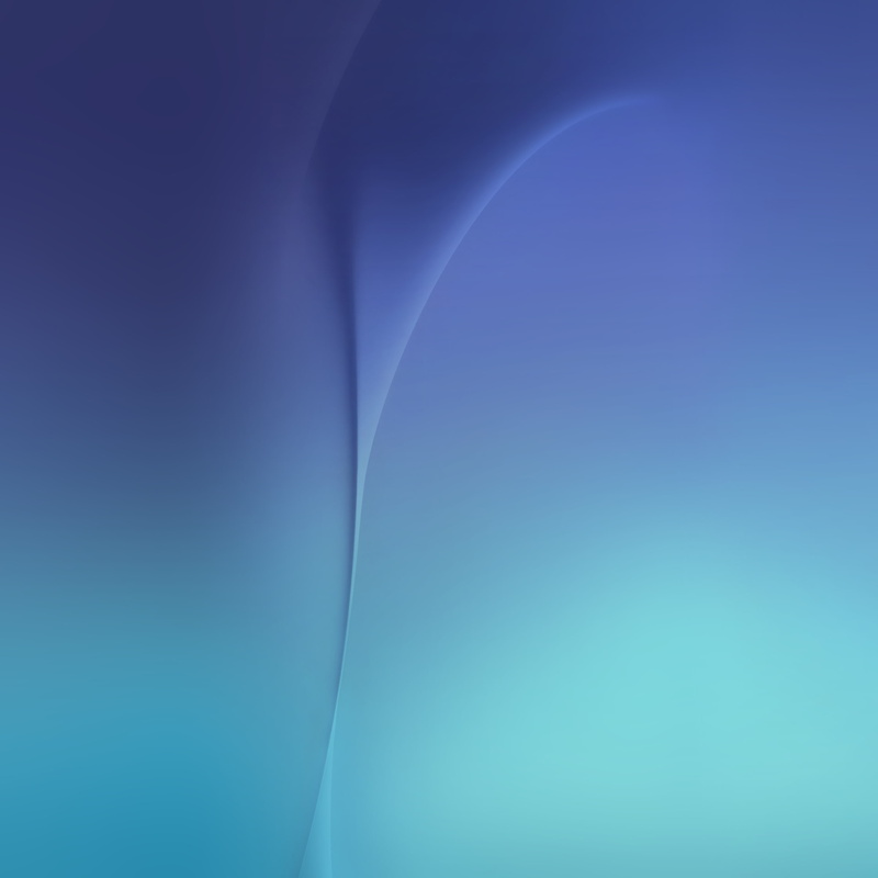 blue, motion, studio shot, backgrounds, colored background, blue background, Galaxy S6, pattern, design, no people, full frame, abstract, copy space, abstract backgrounds