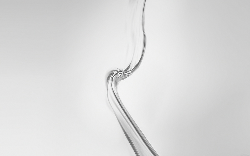 pattern, 4K, white, s6, edge, galaxy, samsung