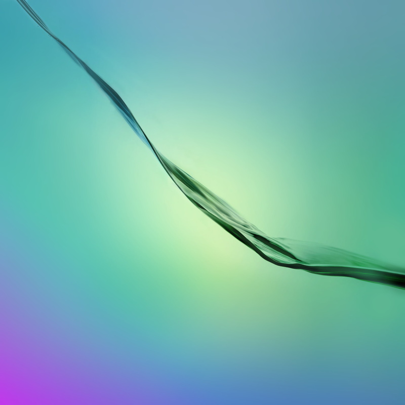 close-up, purity, Samsung, no people, motion, fragility, nature, indoors, single object, green color, studio shot, research, transparent, colored background