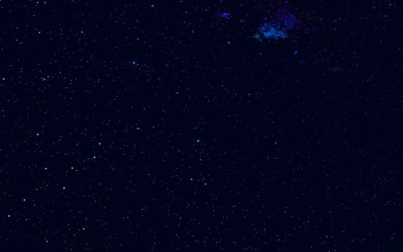 blue, full frame, star, astronomy, beauty in nature, nature, s6, night, low angle view, galaxy, backgrounds, scenics - nature, 4K, outdoors, no people