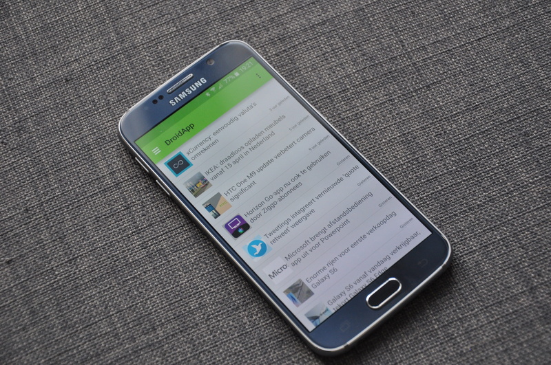 application Software, mobility, close, apple Computers, telephone, android, surface, black, still life, control, smart Phone, indoors, music, close-up