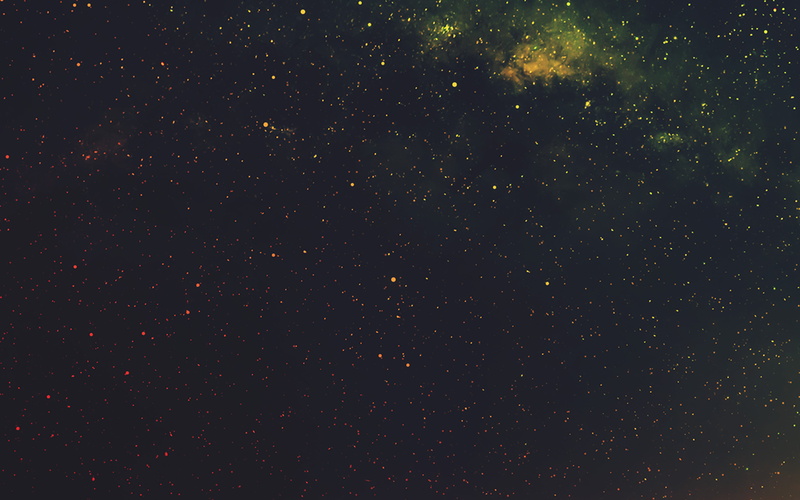 beauty in nature, s6, outdoors, space and astronomy, sky, star - space, star field, space exploration, no people, 4K, backgrounds, low angle view, night