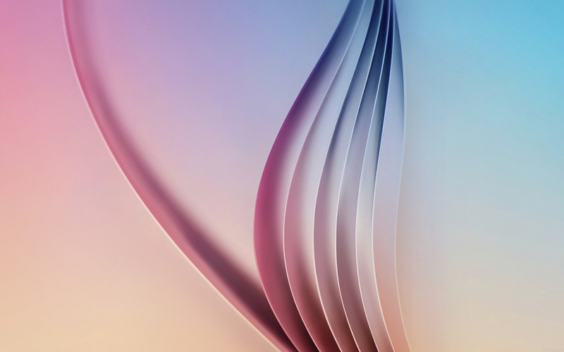 paper, smoke - physical structure, creativity, purple, motion, beauty in nature, samsung, nature, pattern, abstract, day, art, studio shot, celebration