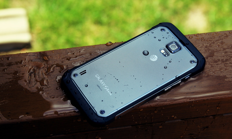 no people, smart phone, personal accessory, focus on foreground, close-up, metal, communication, nature, wood - material, screen, connection, 4K, equipment
