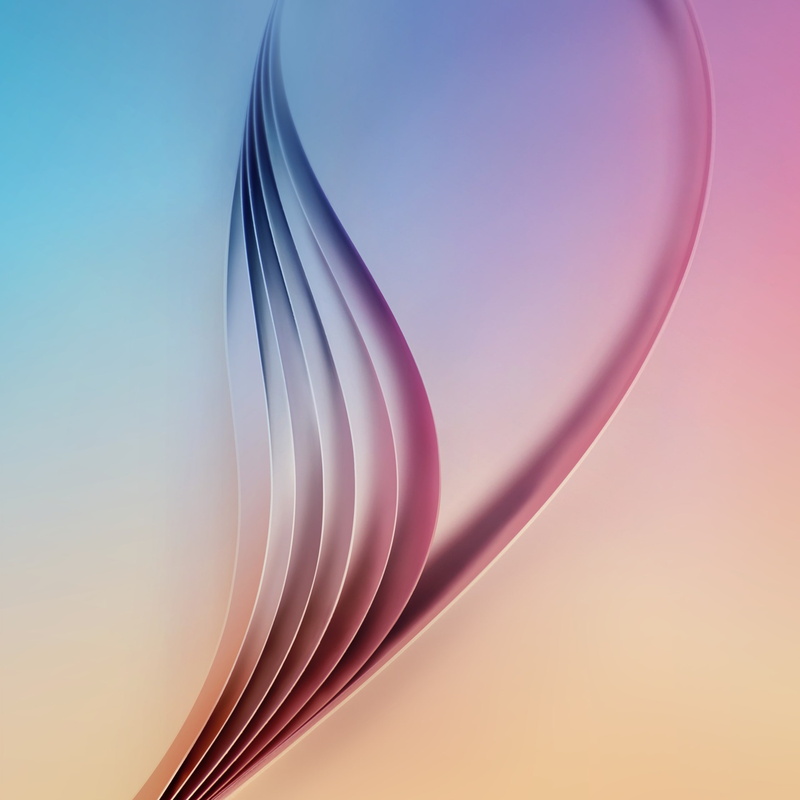 paper, digital composite, colored background, shape, close-up, simplicity, pink color, Samsung, Galaxy S6, nature, indoors, abstract, no people, backgrounds