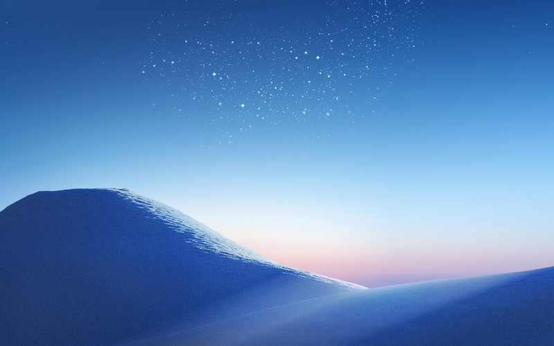 s, 2K, galaxy, stock, dunes