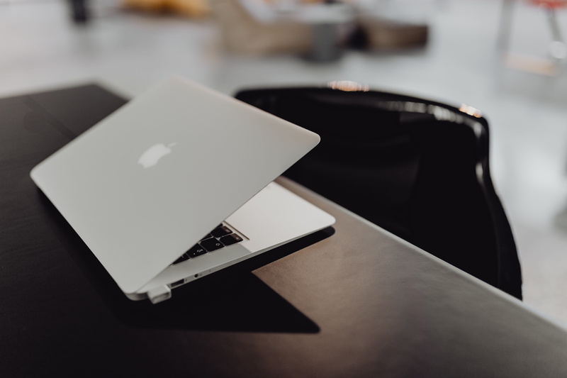 mobile phone, workspace, selective focus, indoors, blank, no people, copy space, internet, working, wireless technology, desk, digital tablet, focus on foreground